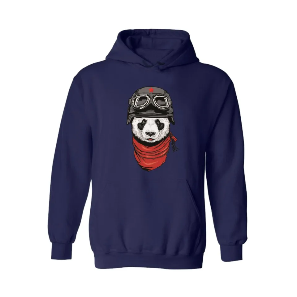 

Hot Sale Panda Hoodies Men Cartoon in Mens Hoodies and Sweatshirt 2016 for Cotton Mens Hoodies and Sweatshirts Design