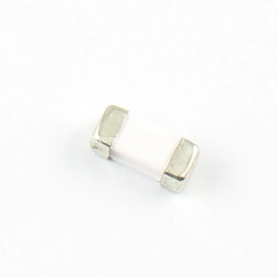 10 шт. KOA Speer KOAC SMD SMT 1808 1.6A 125 В поверхностного монтажа основной плате чип