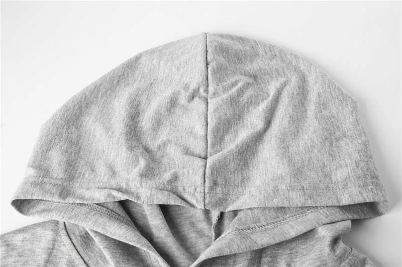 Летняя женская футболка размера плюс, обхват груди 144 см, 5XL, 6XL, 7XL, 8XL, 9XL, женская футболка с капюшоном белого, черного, розового, серого, синего цветов