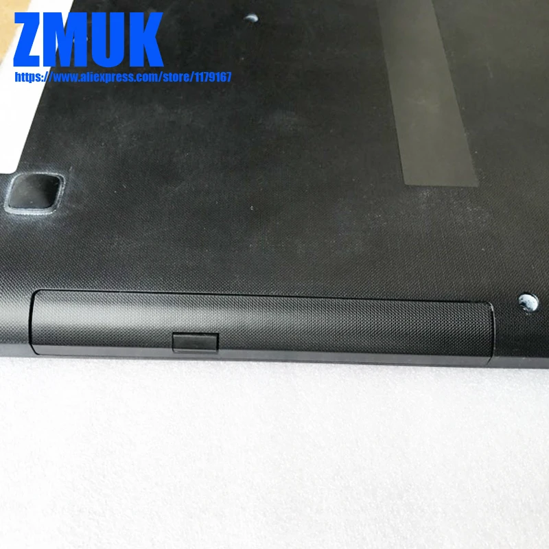 Новый SSD HDD адаптер Caddy w/Лицевая панель для ноутбука Lenove Ideapad 110-14acl | Компьютеры и