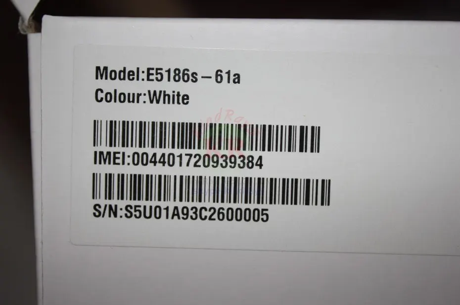 Cat6 300 Мбит/с разблокирована huawei E5186 E5186s-61a LTE cat4 4g Wi-Fi маршрутизатор 4 аппарат не привязан к оператору сотовой связи мобильный модем pk b593 e5776 e5172 e5786 e5175