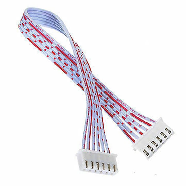 K150 PIC Programmer Downloader USB KIT 2 3 Durable Electronic Component HJ55 | Компьютеры и офис