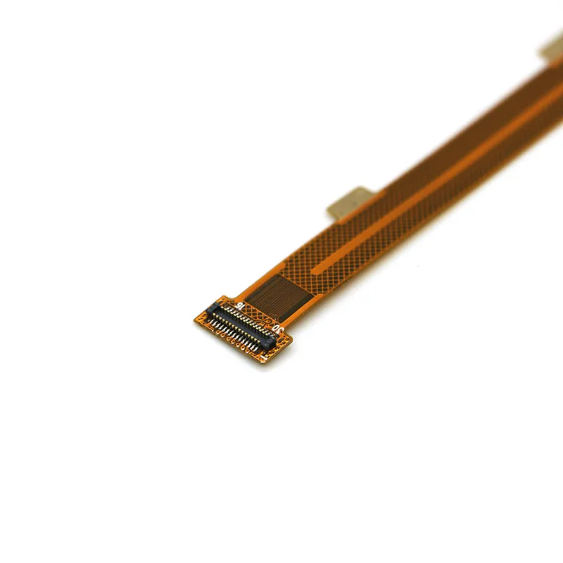 BingYeNing новый оригинальный для ZOPO ZP350 основной ленточный гибкий кабель FPC