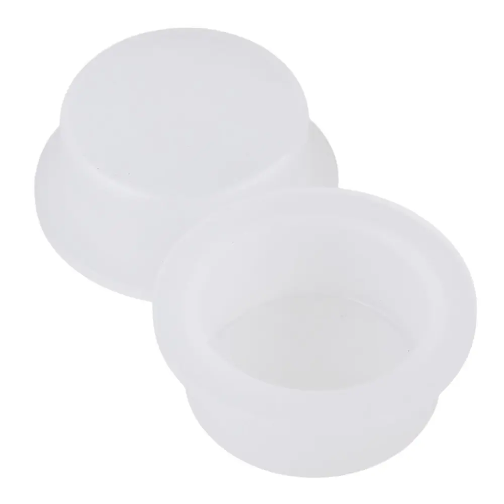 Белый пластиковый полиэтиленовый жидкий японский тип 10cc Дозирующий шприц