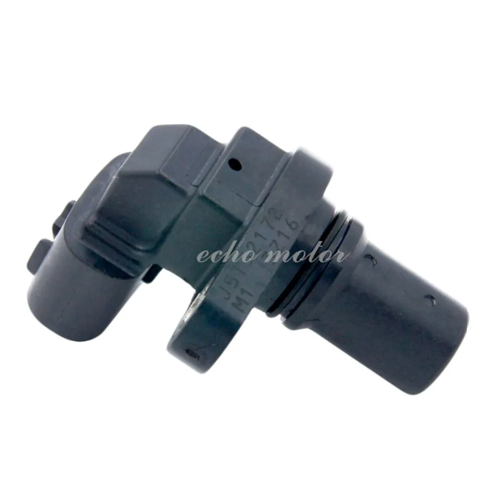 CRANSKHADT датчик J5T32172 J5T32171 33220-63J00 для suzuki ignis II JIMNY LIANA K-M J5T32171 33220-63J00