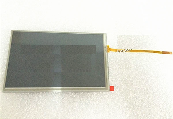 Дорожный сканер Autel MaxiDAS DS708 сенсорный экран экран|touch screen|touch screen 88&quot touch |