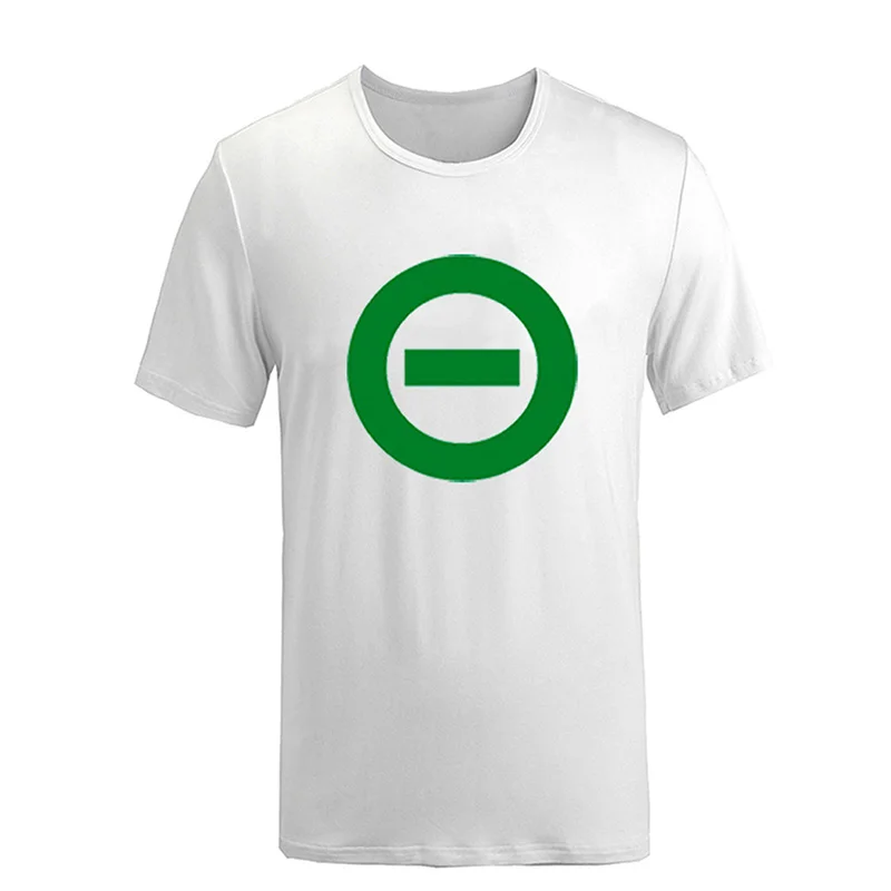 TYPE O NEGATIVE the TV show Friends Golden Retriever dog Design Mens Guys Printing T Shirt Graphic Tee Short Sleeve Cotton | Мужская