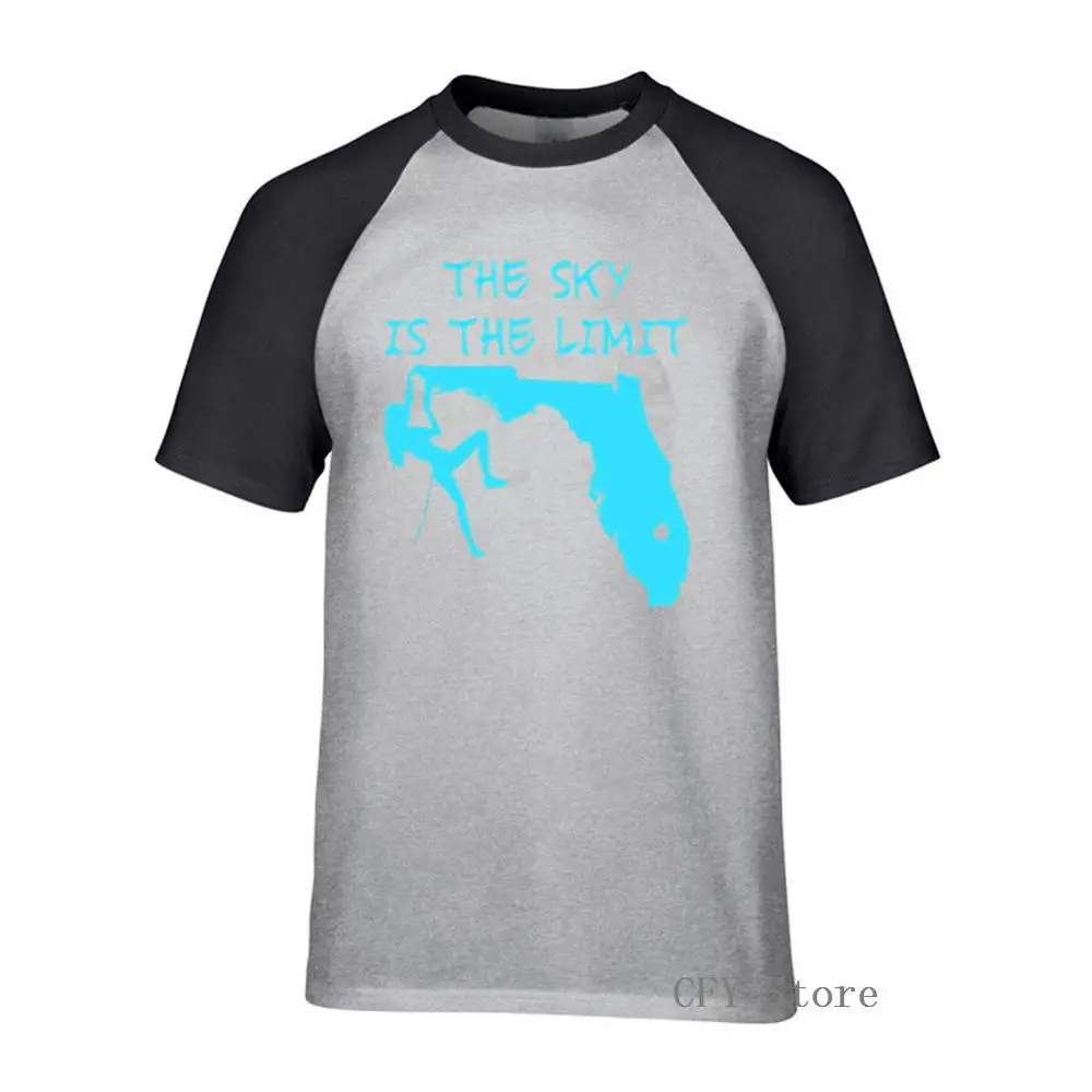 Мужская футболка с коротким рукавом для занятий спортом на открытом воздухе |