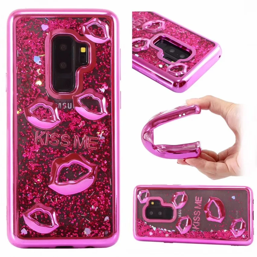 Чехол для iPhone X 8 6 6s 7 Plus 5 5S SE Samsung Galaxy S7 Edge S8 S9 J120 J310 J510 J710 G530 J2 J5 J7 Prime |
