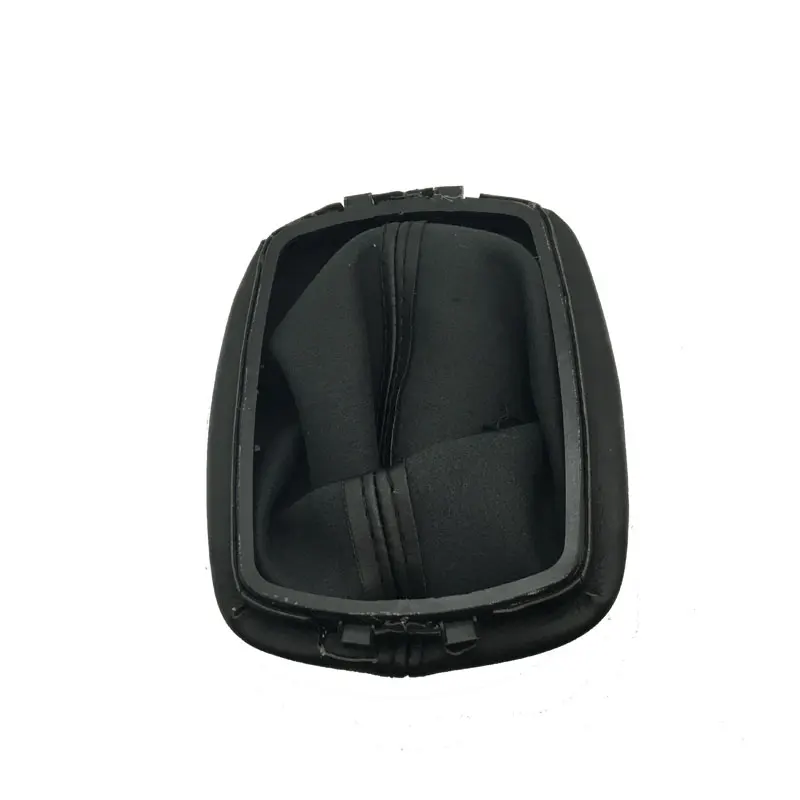 Ручки переключения передач 12 мм/23 мм для Skoda Octavia I 1 U 1996 1997 1998 1999 2000 1U0 2010 711|octavia shift
