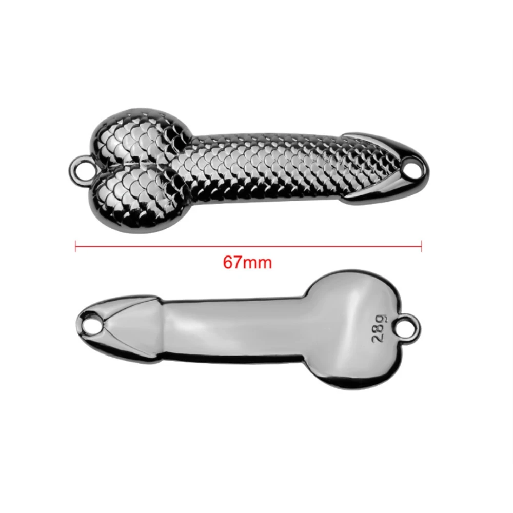 28g 1 шт., металлическая блесна 5 г, 10 г, 15 г, серебро, золото, бас, щука, DD, ложка, приманка для рыбалки, приманка, Iscas, искусственные жесткие приманки, хрень, рыболовные снасти - Цвет: 28g