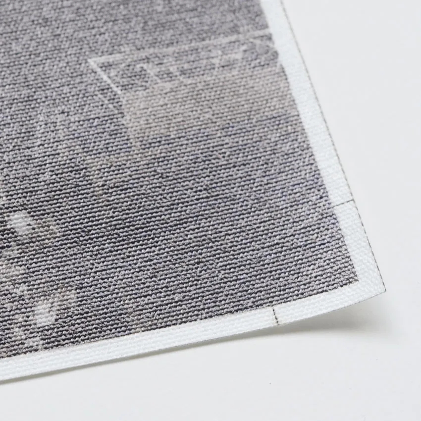 Модульные картины из 5 предметов современные на холсте в Нью Йорк Бруклинская