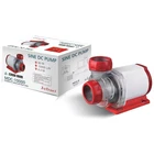 Jebao MDC Wifi DC аквариумный погружной водяной насос циркуляционный насос