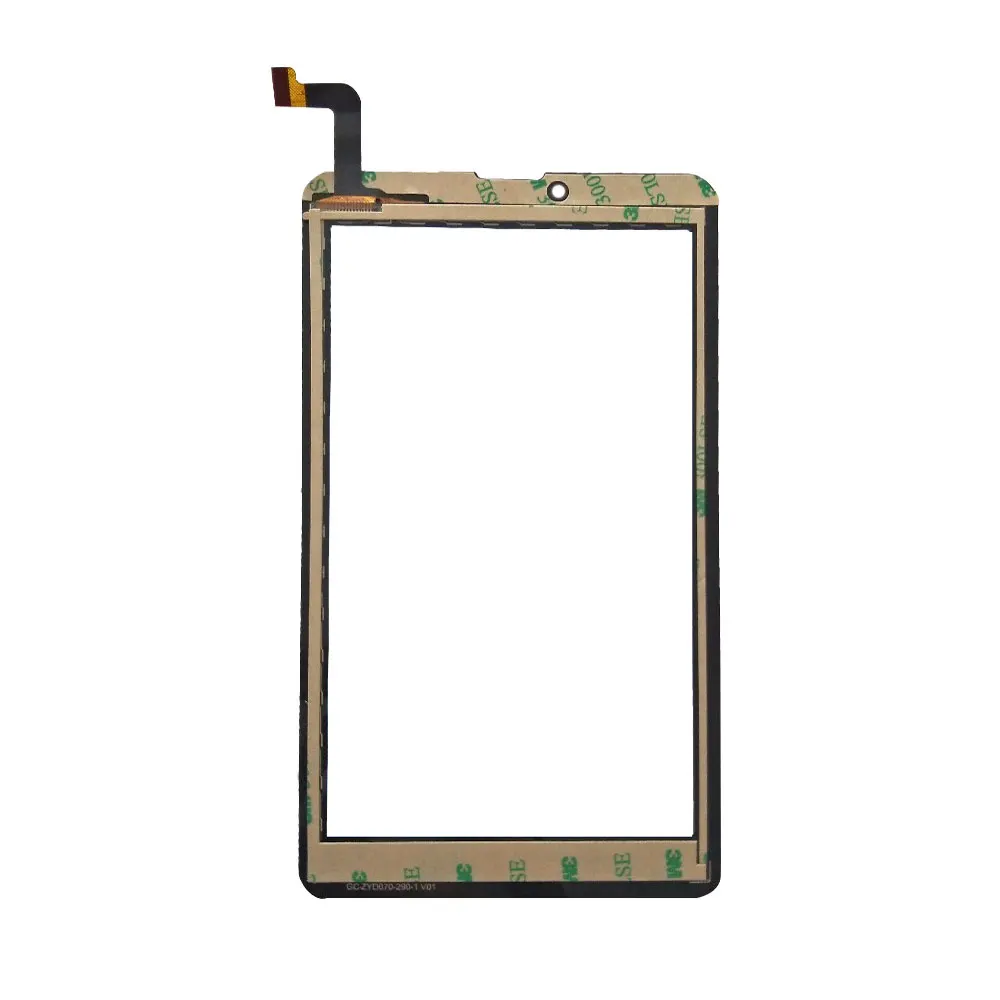 Сенсорный экран SRJTEK 7 дюймов для Prestigio Grace 3157 4G pmt3157 _ 3257 pmt3257 планшетный ПК