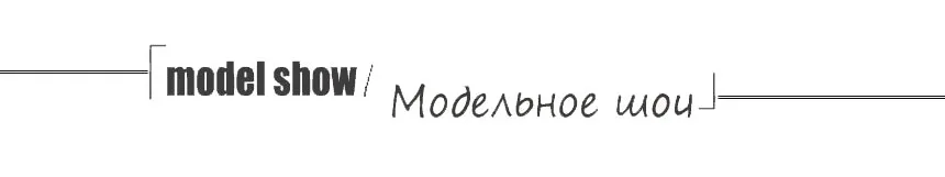 Сумка ainvoev, Женская Блестящая сумка на плечо с вышивкой, сумочка, женские роскошные сумки, женские Сумки из искусственной кожи, сумки для женщин