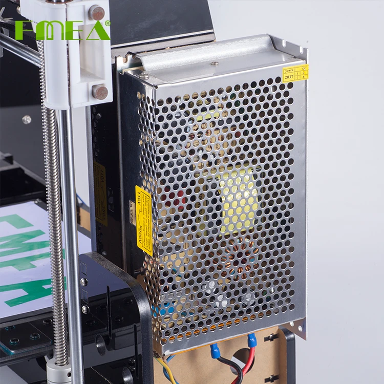 3d принтер большой промышленный shenzhen metal 2017|3d printer|3d printer machineprinter |