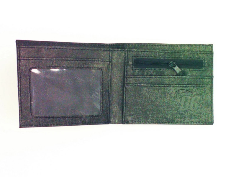 Мужские бумажники в стиле аниме marvel с силикагелем новый дизайн кошелек для денег