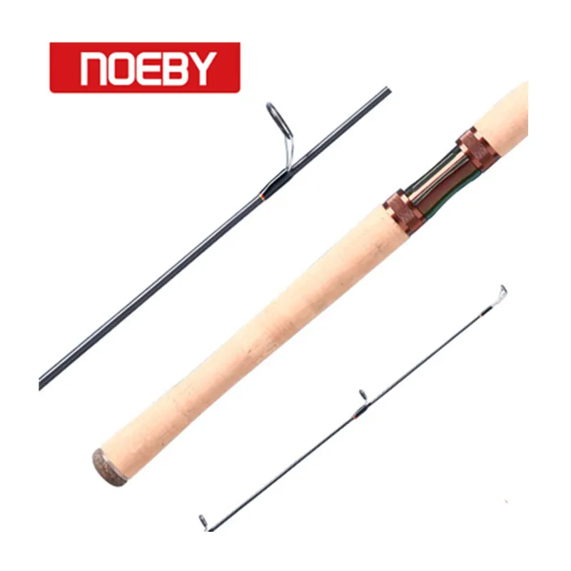 Рыболовное спиннинговое удилище NOEBY A7 для форели 1 93 м 7 г/3 10 г|Удочки| |