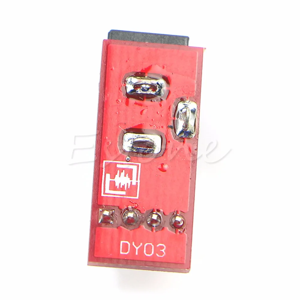 Адаптер питания постоянного тока 5 5x2 1 мм плата модуля DIY Test L060 New hot|power dc|power dc dcpower