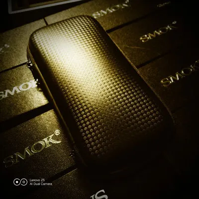 Портативный чехол для инструментов на молнии маленький органайзер паяльников