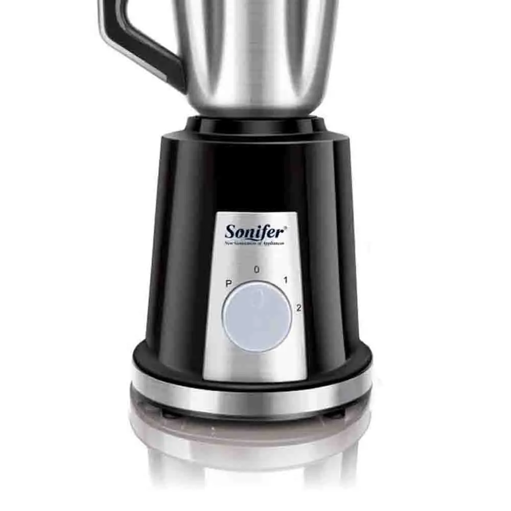 Универсальный оригинальный электрический пищевой блендер смеситель кухня