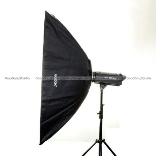 32 &quotx 47&quot 80x120 см софтбокс Alienbees Alien Bees Mount Speedring для студийного стробоскопа |