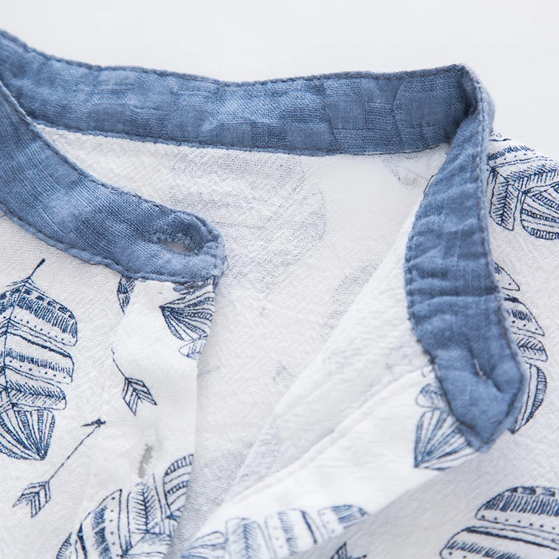 Новое поступление 2017 года летняя брендовая милый мультфильм животных Стиль