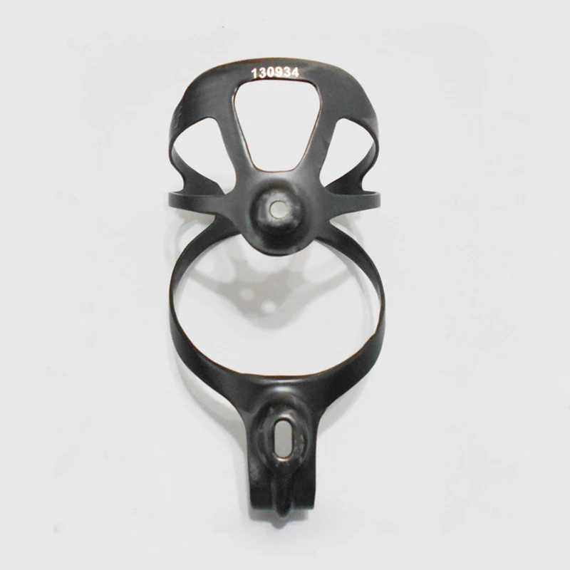 2 шт. XXX углерода флягодержатель велосипед держатель для велосипеда UD бутылки