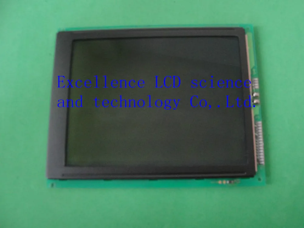 Оригинал 2329A 333 1 5.7 ''дюймовый ЖК экран|display screen|display 5display 7 |