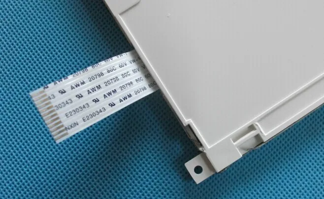 ЖК панель 5 7 &quot320*240 STN lm32019 t|lcd panel|lcd panel 77 lcd |