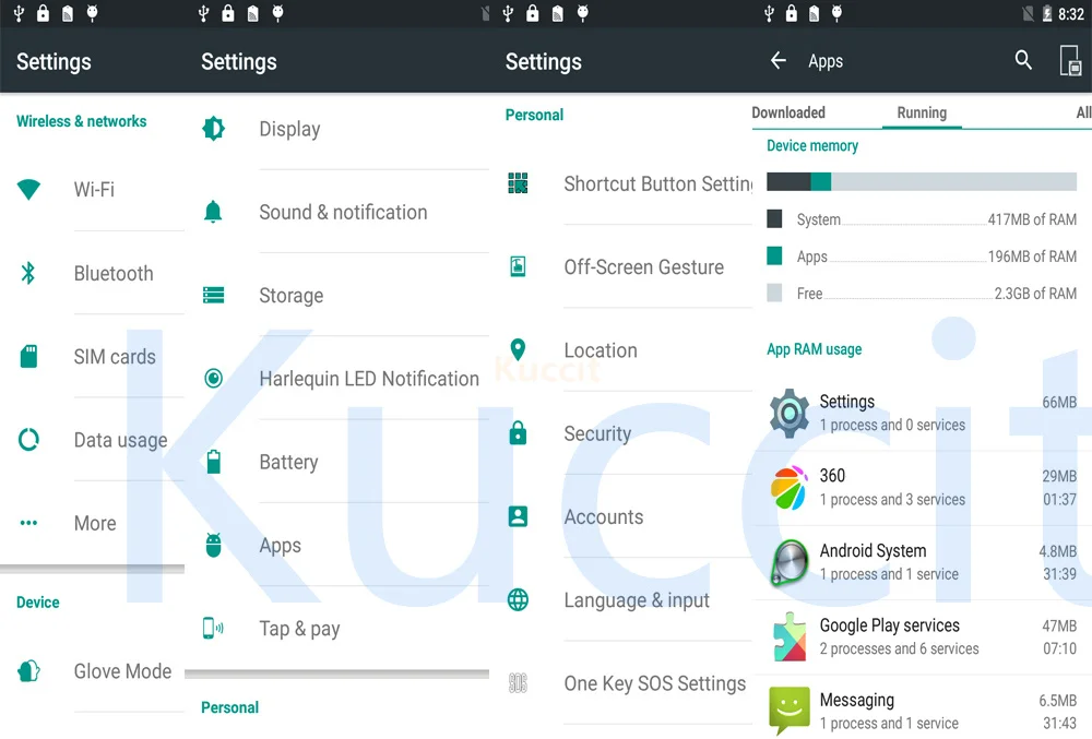 Обновление S28 водонепроницаемый телефон Android 6,0 прочный смартфон Китай телефон 4G LTE Восьмиядерный Dual Sim gps Беспроводное зарядное устройство