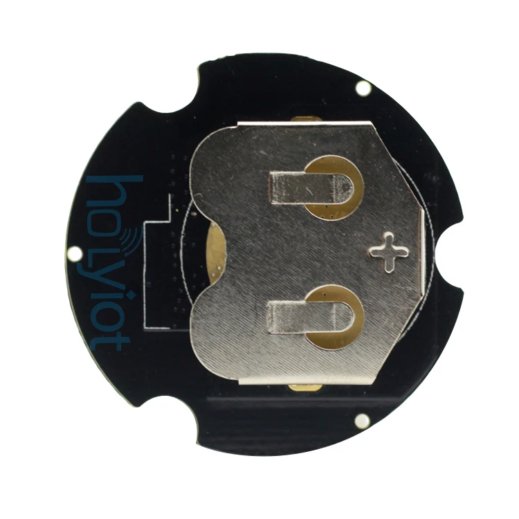 New Product NRF51822 Module Ibeacon Bluetooth Base Station BLE 4 Indoor Positioning | Бытовая техника
