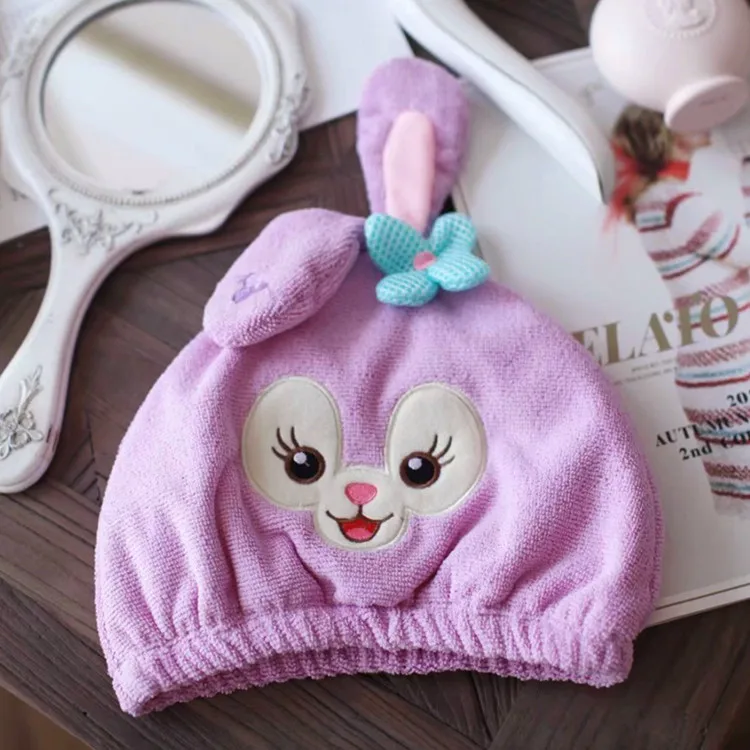 Мультфильм Медведь Даффи stellalou Rabbit Shelliemay рисунок «hello kitty» My Melody Luna Cat Розовая пантера Doraemon Anpanman для детей Подарки