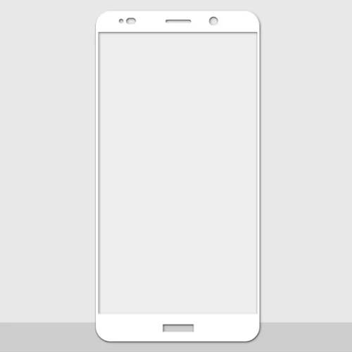 10 шт./лот 3D закаленное стекло для Huawei Mate Pro Полное покрытие 9H Защитная пленка