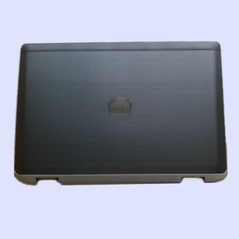 Новый оригинальный ноутбук Заменить задняя верхняя крышка/передняя панель/Упор