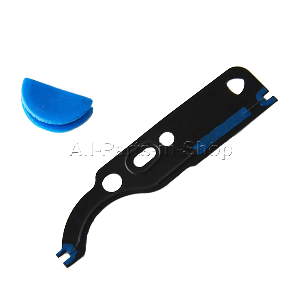 AP01 комплект вентиляторный разводной гаечный ключ дисковый 078198025 для Audi A4/S4 RS4 A6 A8 VW