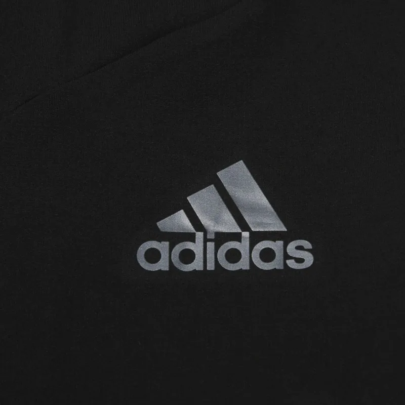Оригинальные мужские спортивные штаны Adidas WO Pa Ccool kn новое поступление|Беговые