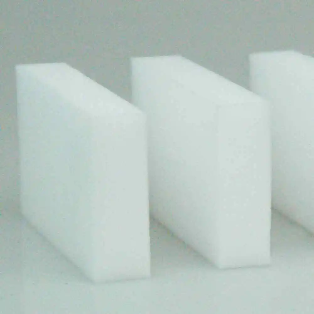 20 шт. меламиновые губки из микрофибры|melamine sponge cleaner|sponge erasermagic eraser |