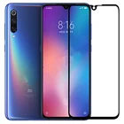 Защитное стекло, закаленное стекло 2.5D 9H для Xiaomi Mi 9 SE 9se Redmi Note 7 Pro