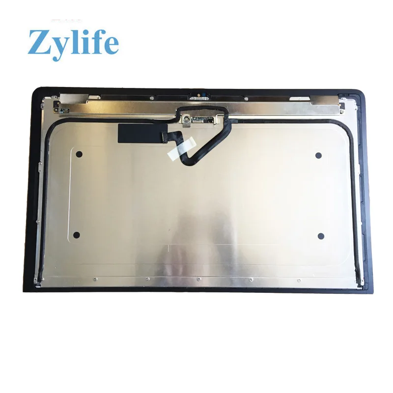 

LCD Display Screen Panel For A1418 iMac 21.5" MF883 MD093/094 LM215WF3 (SD) D1 D2 D3 D4 D5 2012 2013 2014 2015 EMC2544 2638