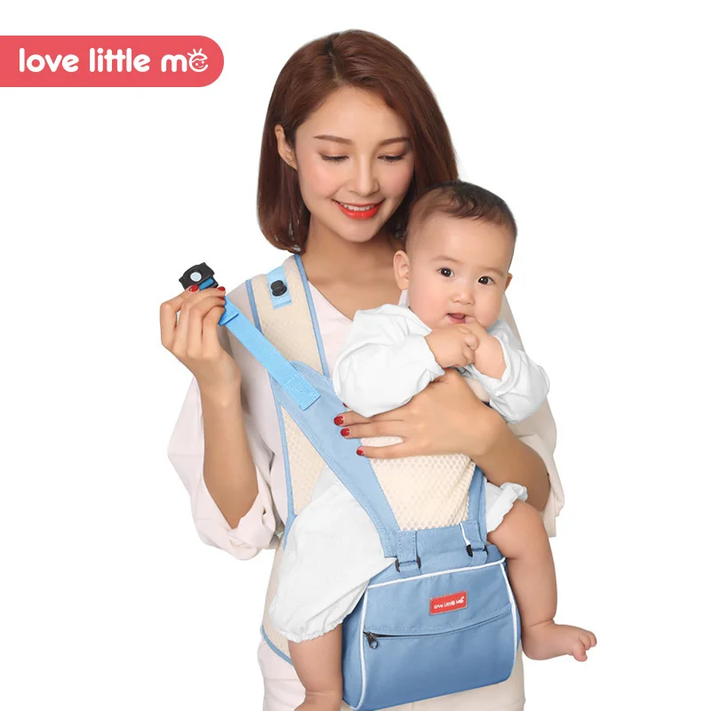Love little me original multifunction переноска для младенца 3 24 месяца кучи кенгуру разлагаемое