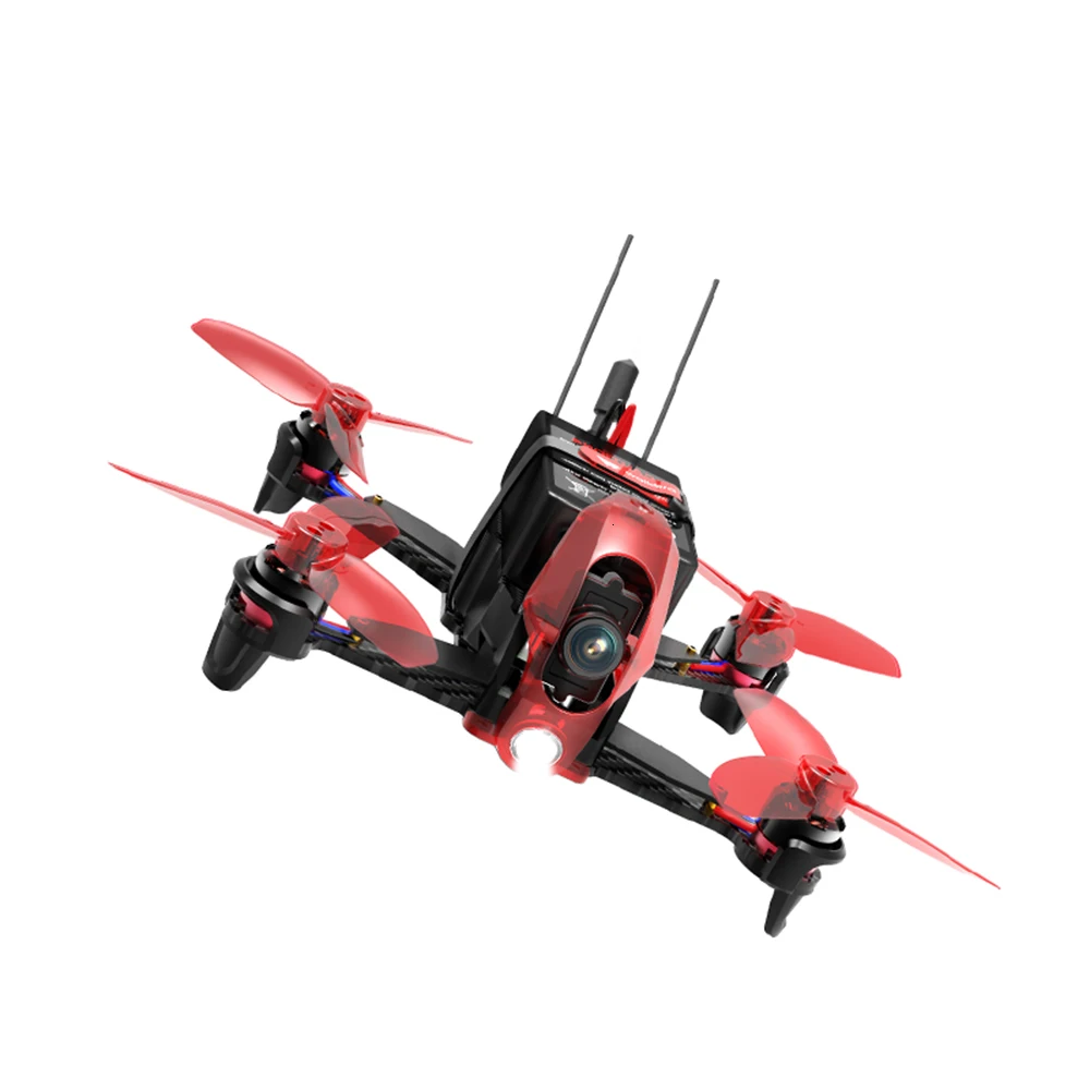 Walkera Rodeo 110 Радиоуправляемый Дрон мм Мини 600TVL HD камера 2 4 ГГц 7CH FPV гоночный