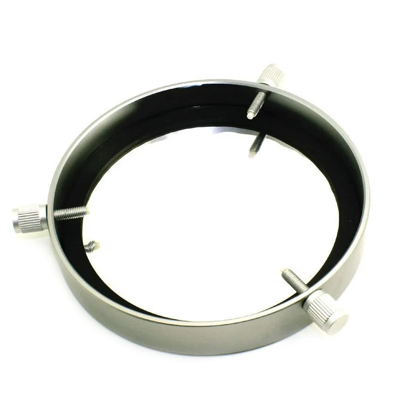 Солнечный фильтр Datyson пленка от солнца мембрана для объектива 5 0 астротелескоп