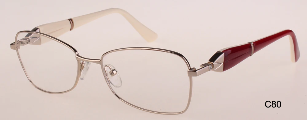 Женские очки, женские очки, очки для девушек, оправы, очки oculos de grau feminino decration, можно поворачивать, двойные цвета, темпели
