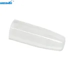 Автомобильный алкотестер, полупроводниковый детектор алкоголя, Мундштуки для шт.пакет, 30 PFT-65S