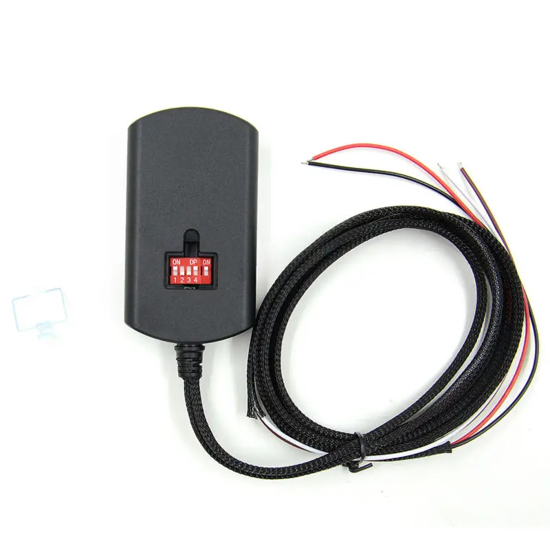 Adblue 8 в 1 8in1 обновление AdBlue 9 9in1 Универсальный не нужно никакого программного