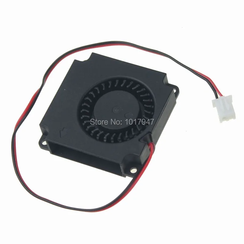 2 шт./партия вытяжной вентилятор 24 в 4 см 40 мм 40x10 мм|blower fan|exhaust blower fansexhaust |