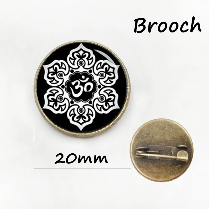 Брошь с балериной для танцев гимнастики йоги | Украшения и аксессуары