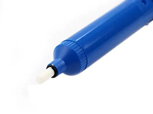 Набор для ремонта шагового двигателя с кластерным манометром G M x27.168 (6 моторов 10