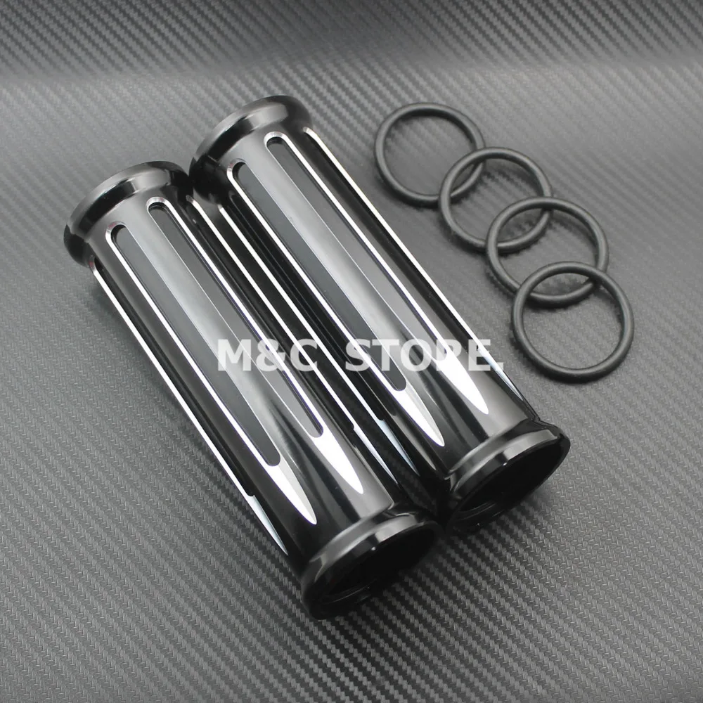 Мотоциклетные ботинки с верхней вилкой амортизационная Крышка для Harley Sportster 883 1200